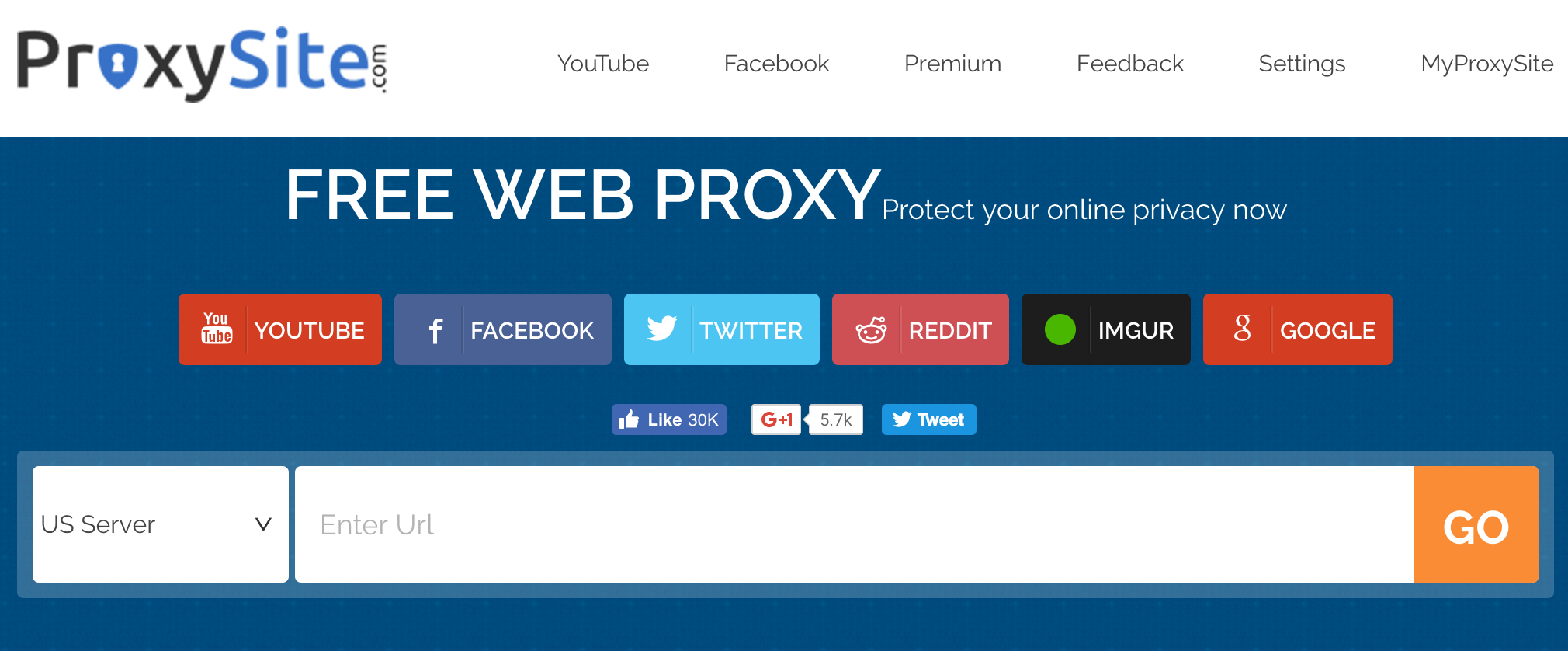 Бесплатная веб видео. Proxysite. Proxy site. Proxy.com.